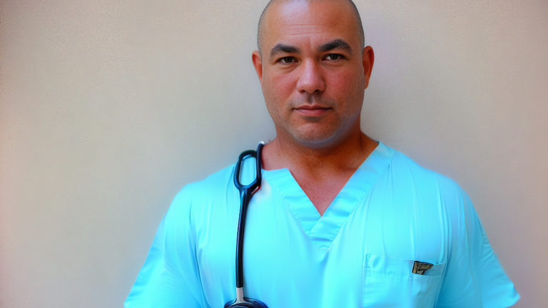 surgerycentermaintenance.com article image