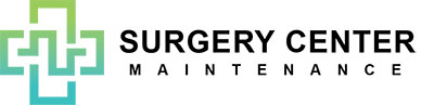 Surgery Center Maintenance